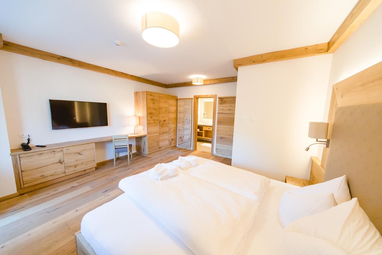 Double Room,646654404:JPEG