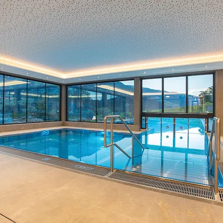 Hotel Elisabeth-2
