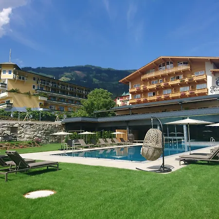 Hotel Elisabeth-3